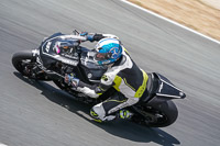 Val-De-Vienne;event-digital-images;france;motorbikes;no-limits;peter-wileman-photography;trackday;trackday-digital-images